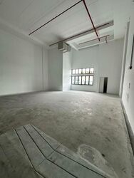 Ct Foodnex (D25), Factory #473410001
